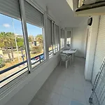 Marina Апартаменти *