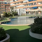 Marina *