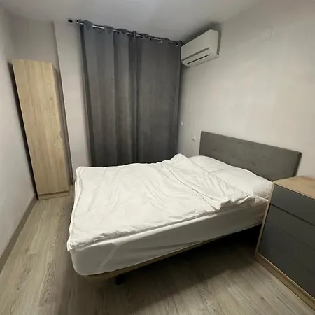 Marina Торрев'єха