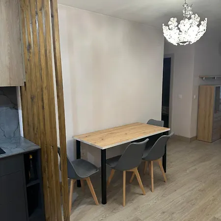 Marina * Торрев'єха