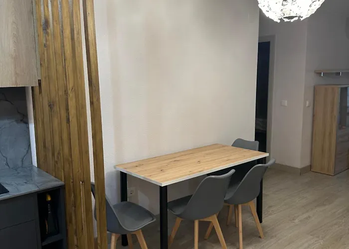 Marina * טורבייחה