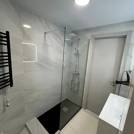 Marina Apartamento